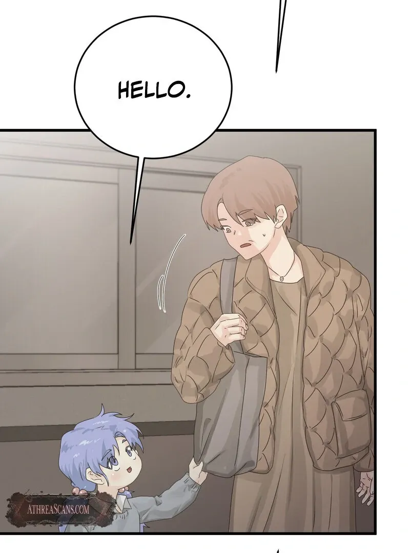 Where the Heart Is Chapter 64 Online - página 102
