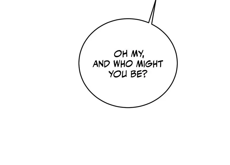 Where the Heart Is Chapter 64 Online - página 103