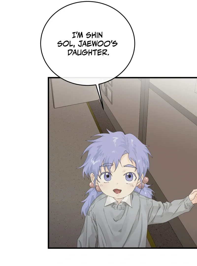 Where the Heart Is Chapter 64 Online - página 105