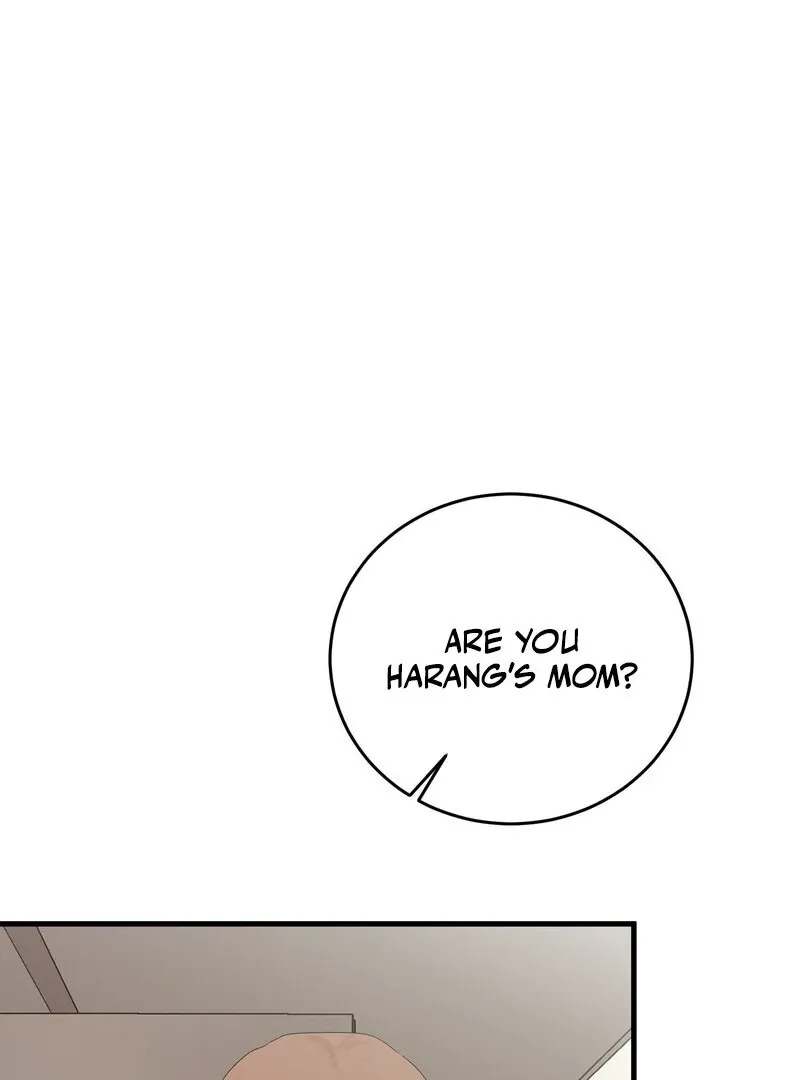 Where the Heart Is Chapter 64 Online - página 106