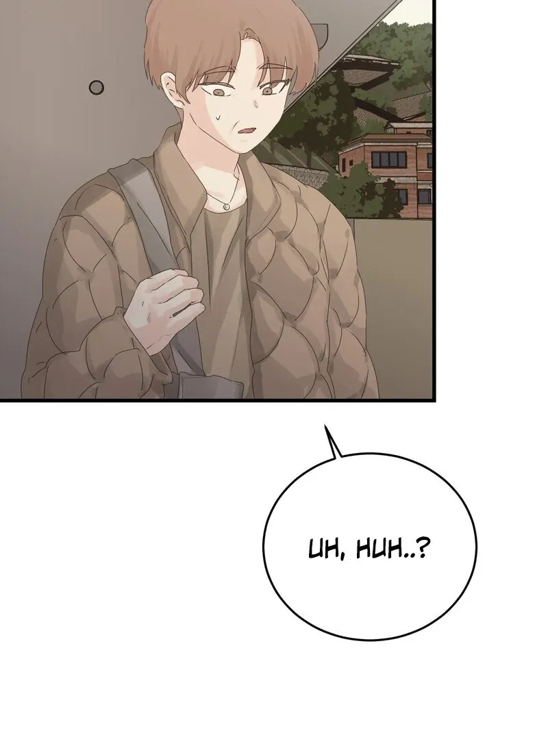 Where the Heart Is Chapter 64 Online - página 107