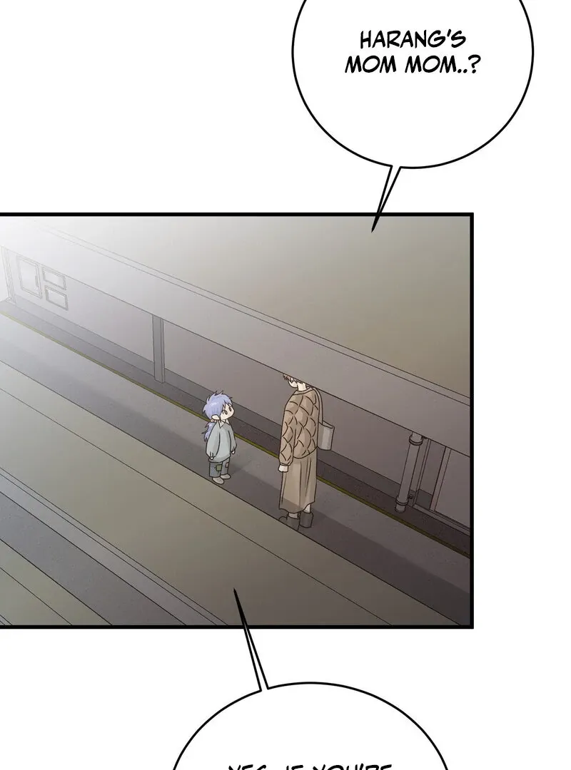 Where the Heart Is Chapter 65 Online - página 3