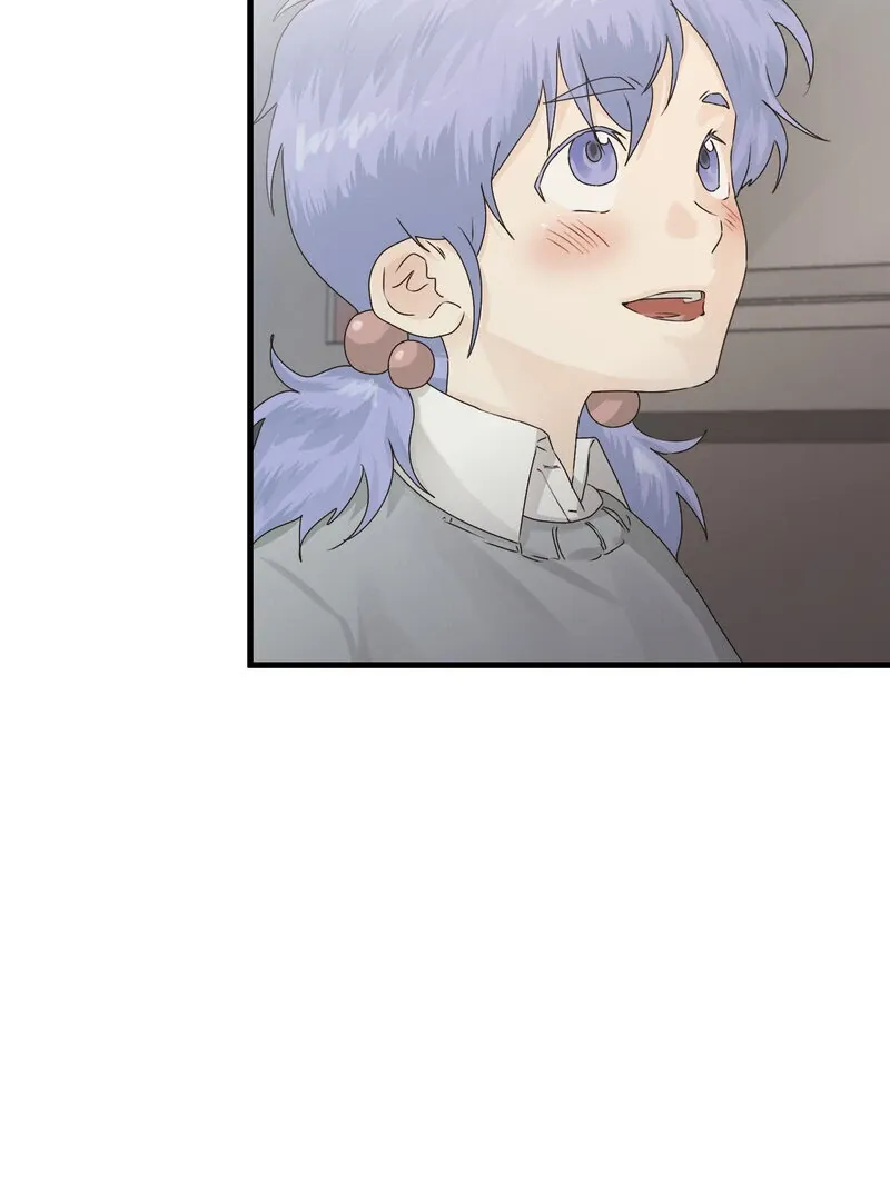 Where the Heart Is Chapter 65 Online - página 5