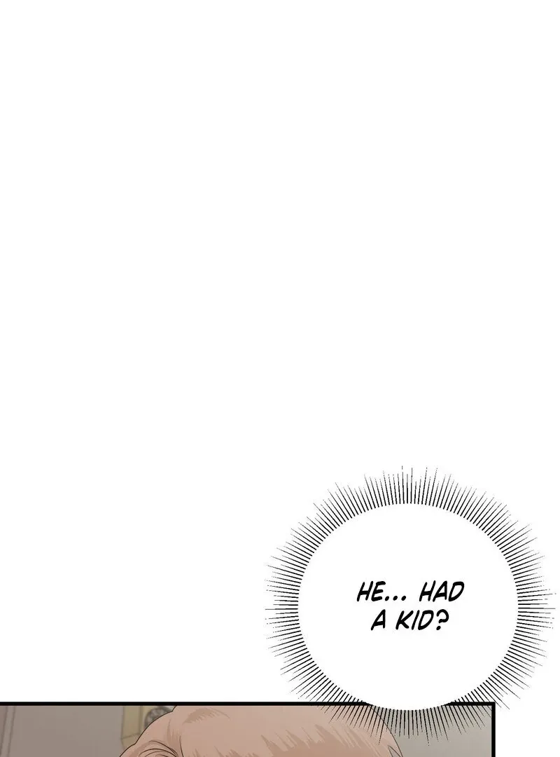 Where the Heart Is Chapter 65 Online - página 6