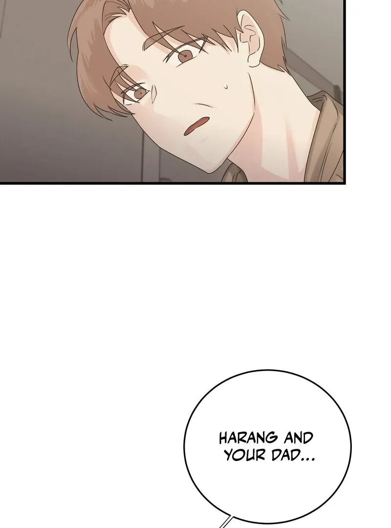 Where the Heart Is Chapter 65 Online - página 7