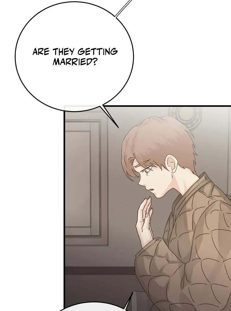 Where the Heart Is Chapter 65 Online - página 8