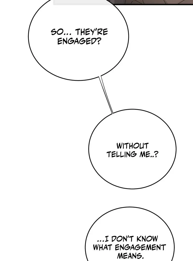 Where the Heart Is Chapter 65 Online - página 9