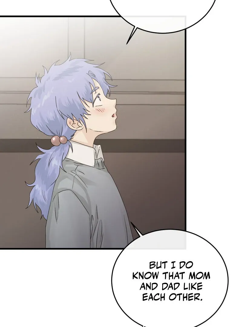 Where the Heart Is Chapter 65 Online - página 10