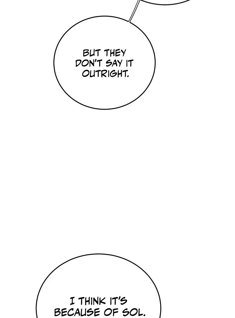 Where the Heart Is Chapter 65 Online - página 11