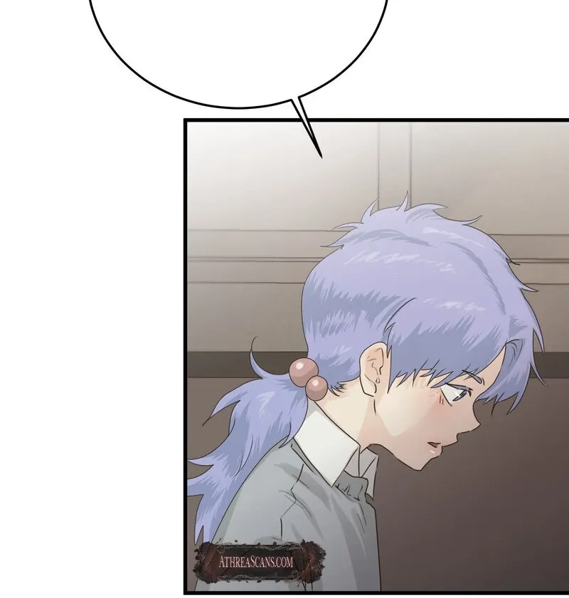 Where the Heart Is Chapter 65 Online - página 12