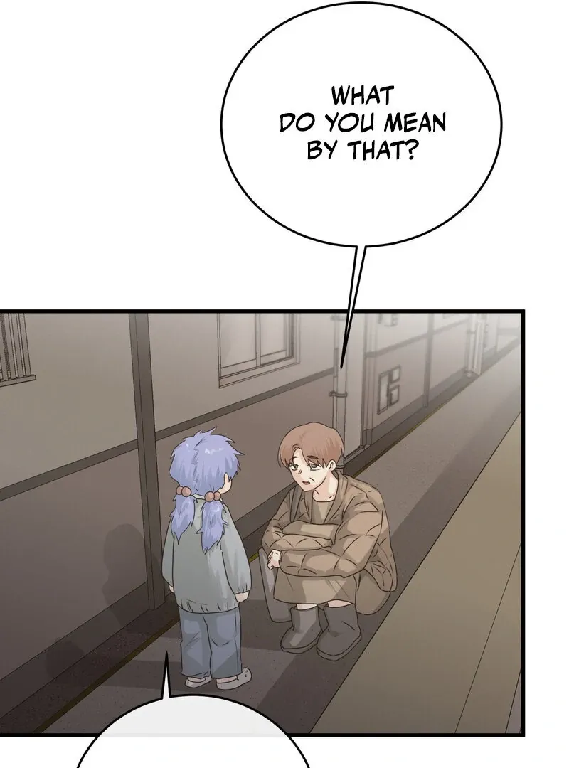 Where the Heart Is Chapter 65 Online - página 14
