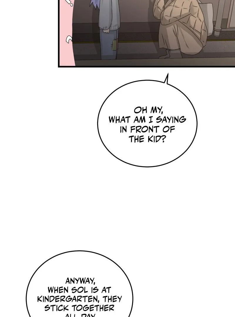 Where the Heart Is Chapter 65 Online - página 18