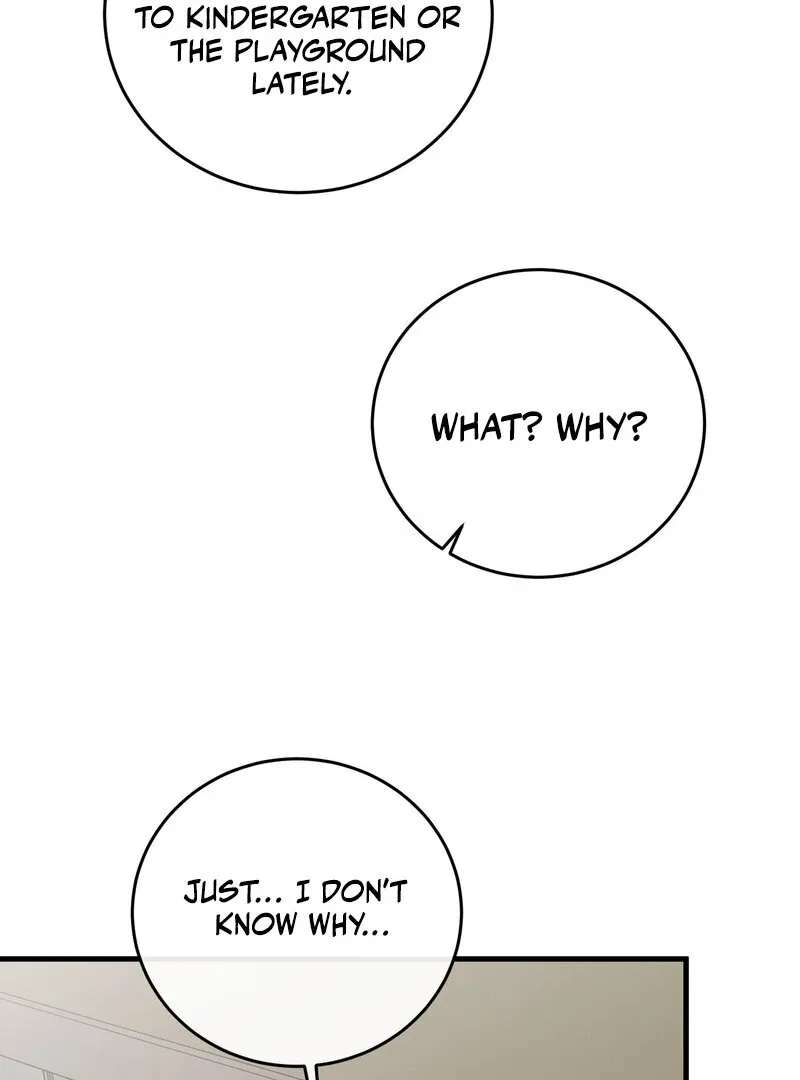 Where the Heart Is Chapter 65 Online - página 20