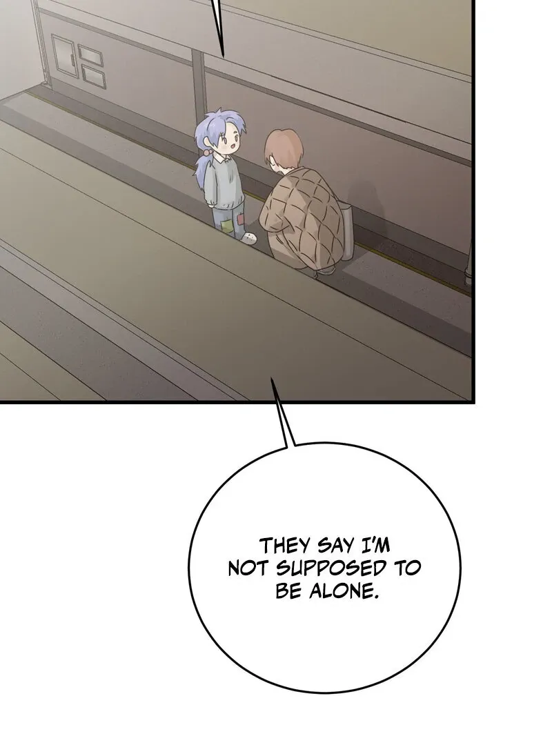 Where the Heart Is Chapter 65 Online - página 21