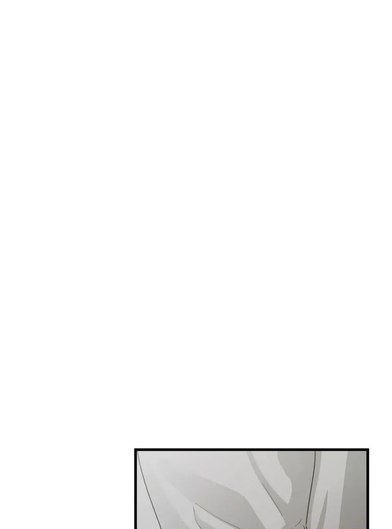 Where the Heart Is Chapter 65 Online - página 22