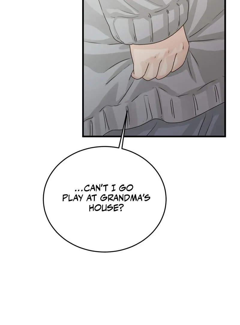 Where the Heart Is Chapter 65 Online - página 23