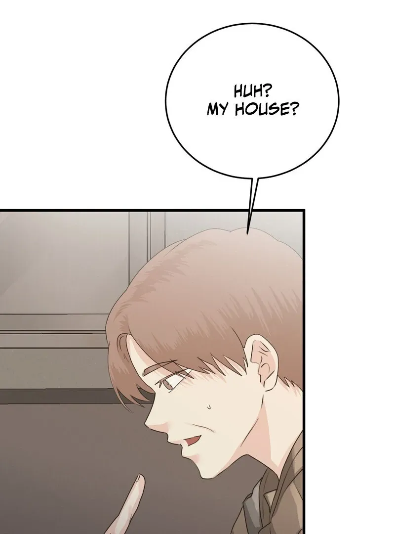 Where the Heart Is Chapter 65 Online - página 24