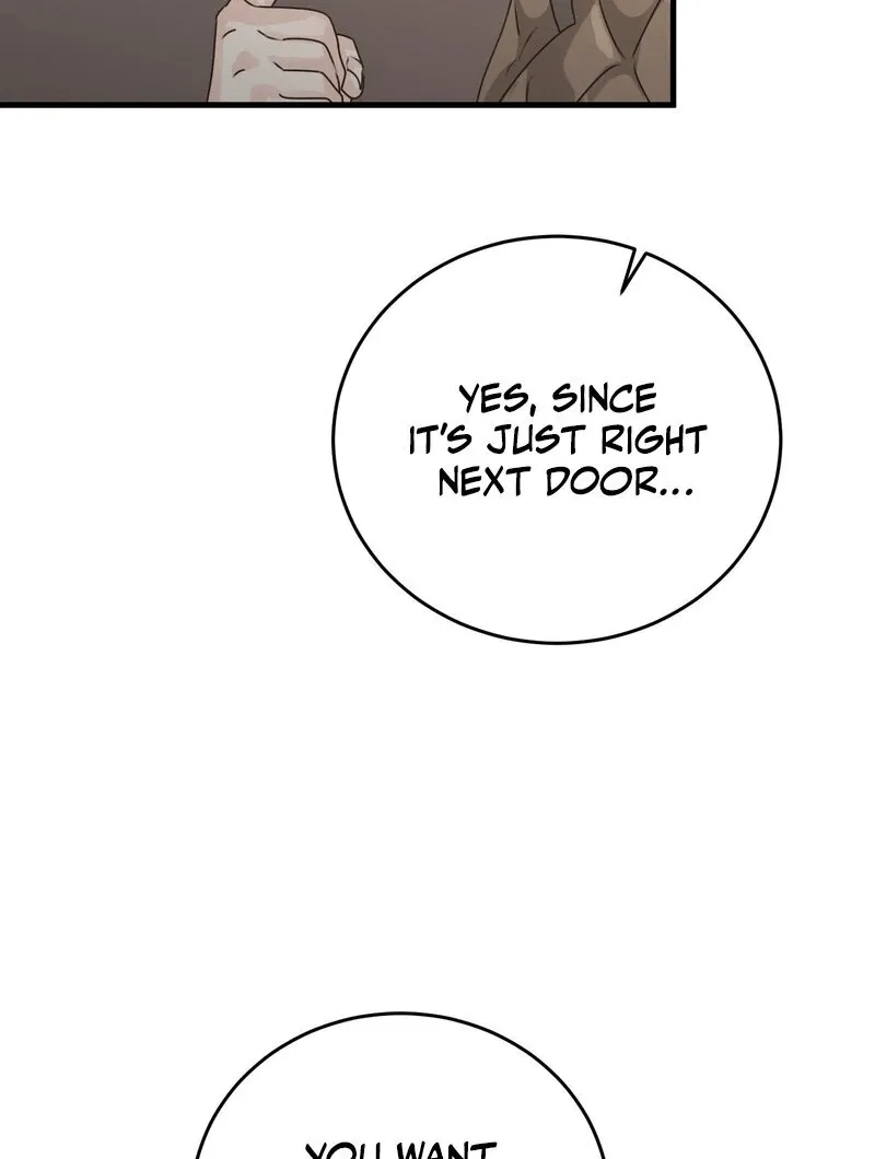 Where the Heart Is Chapter 65 Online - página 25