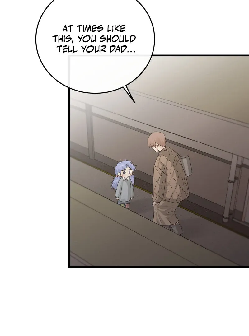 Where the Heart Is Chapter 65 Online - página 28