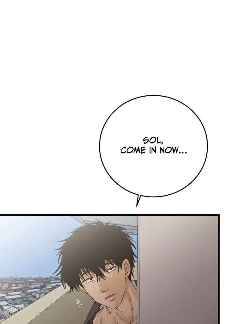 Where the Heart Is Chapter 65 Online - página 29