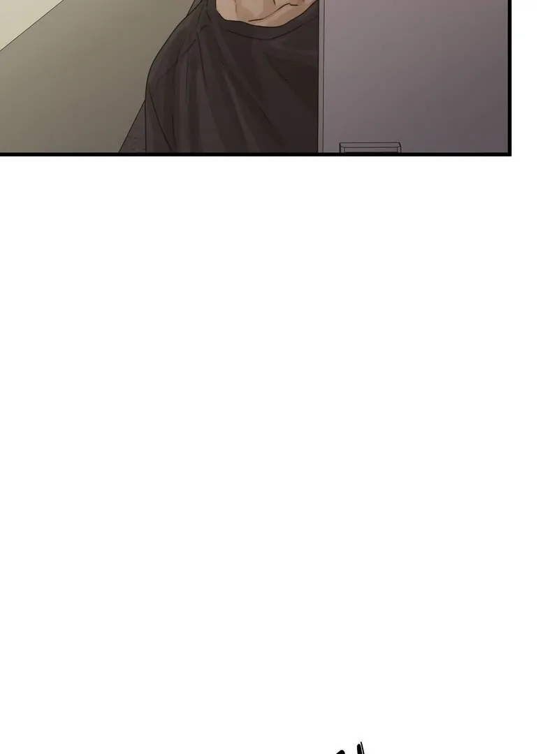 Where the Heart Is Chapter 65 Online - página 30