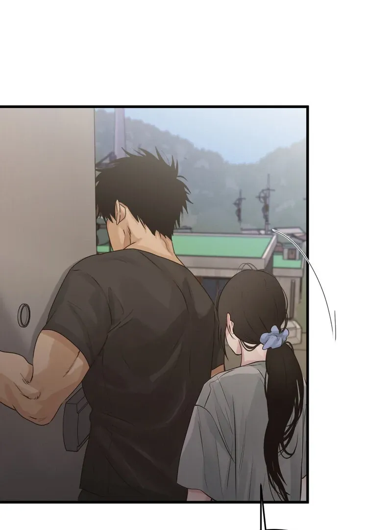 Where the Heart Is Chapter 65 Online - página 33