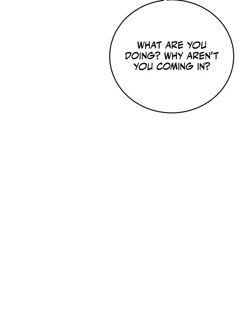 Where the Heart Is Chapter 65 Online - página 34