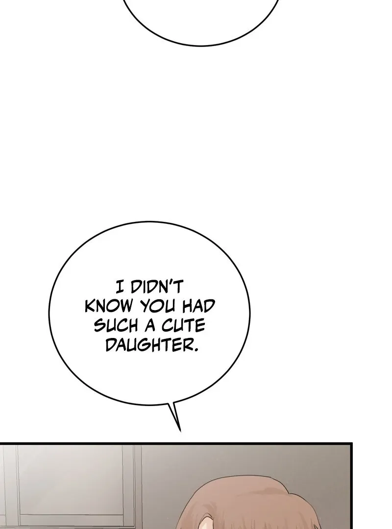 Where the Heart Is Chapter 65 Online - página 36