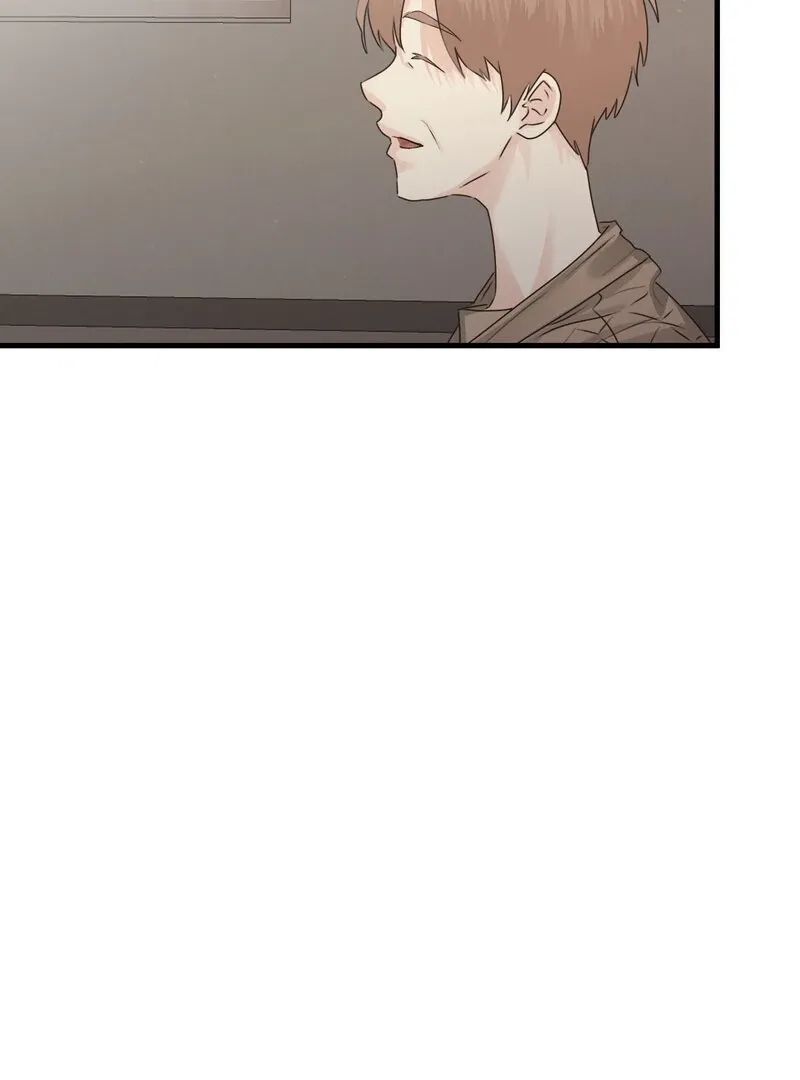 Where the Heart Is Chapter 65 Online - página 37