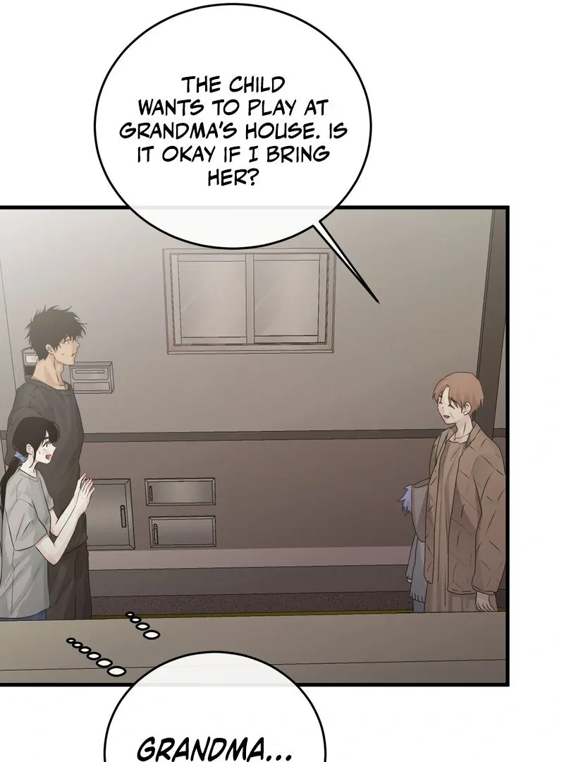 Where the Heart Is Chapter 65 Online - página 40