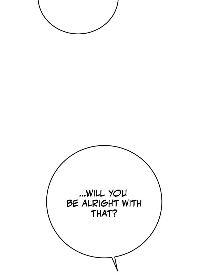 Where the Heart Is Chapter 65 Online - página 41