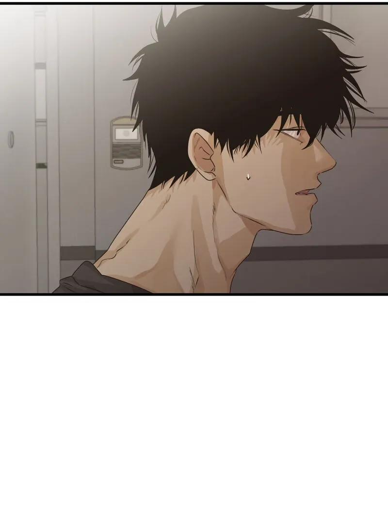 Where the Heart Is Chapter 65 Online - página 42