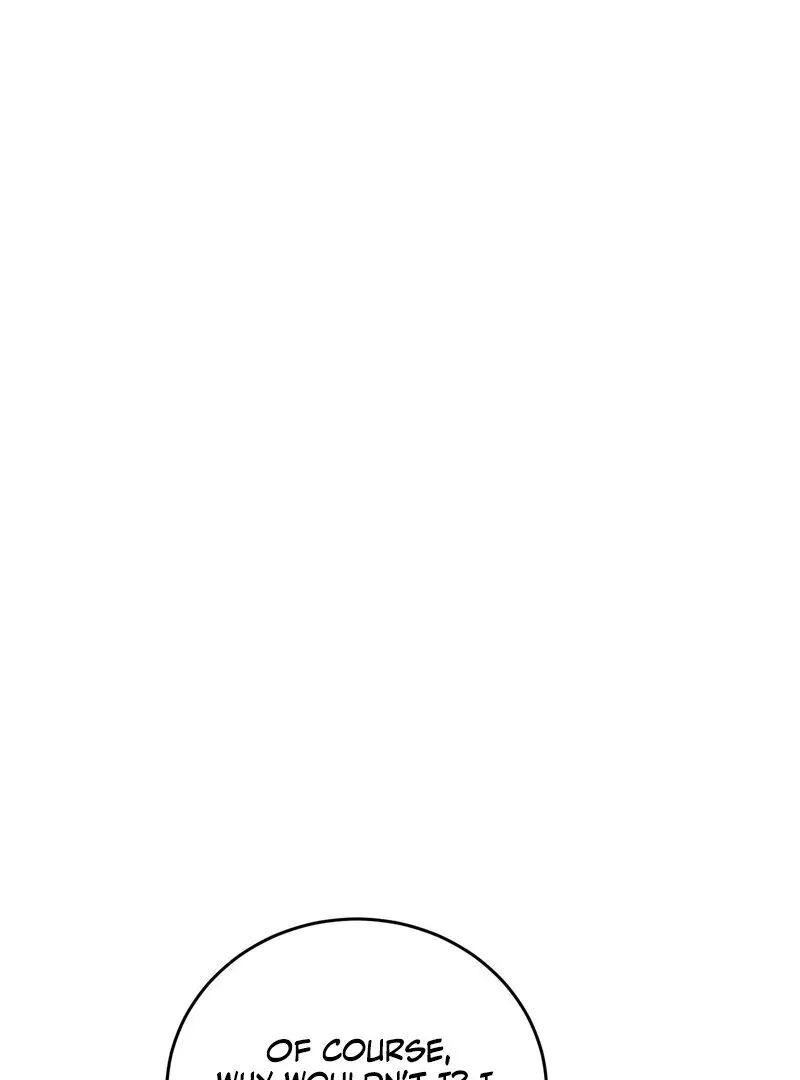 Where the Heart Is Chapter 65 Online - página 43
