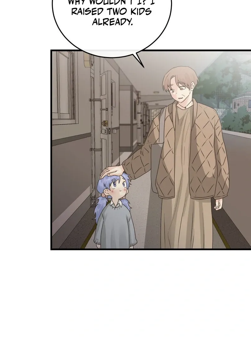 Where the Heart Is Chapter 65 Online - página 44