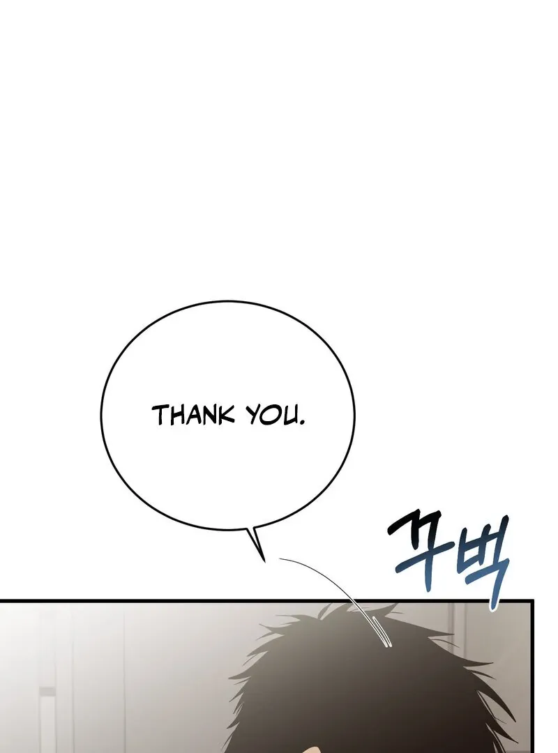 Where the Heart Is Chapter 65 Online - página 45