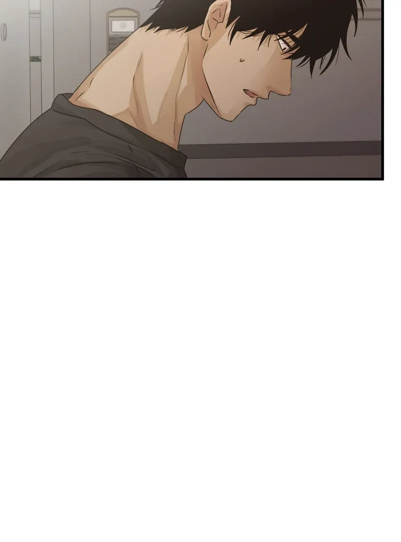 Where the Heart Is Chapter 65 Online - página 46