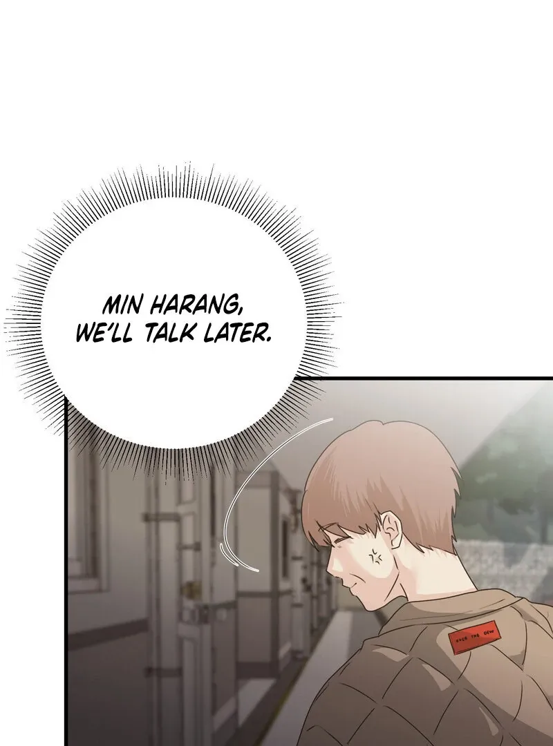 Where the Heart Is Chapter 65 Online - página 47