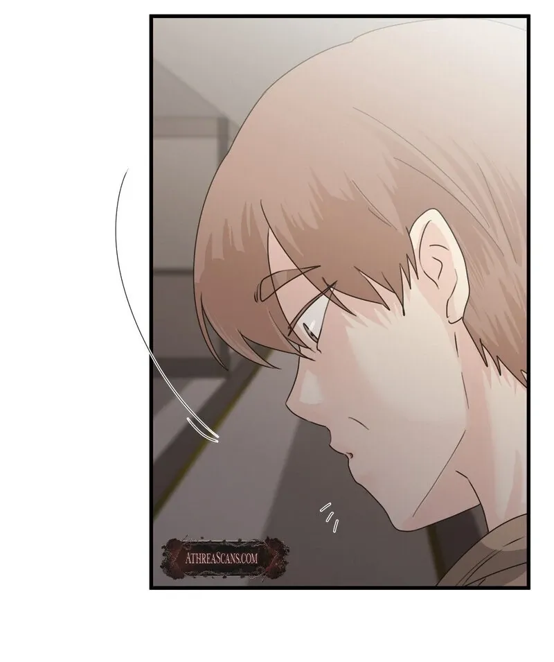 Where the Heart Is Chapter 65 Online - página 51