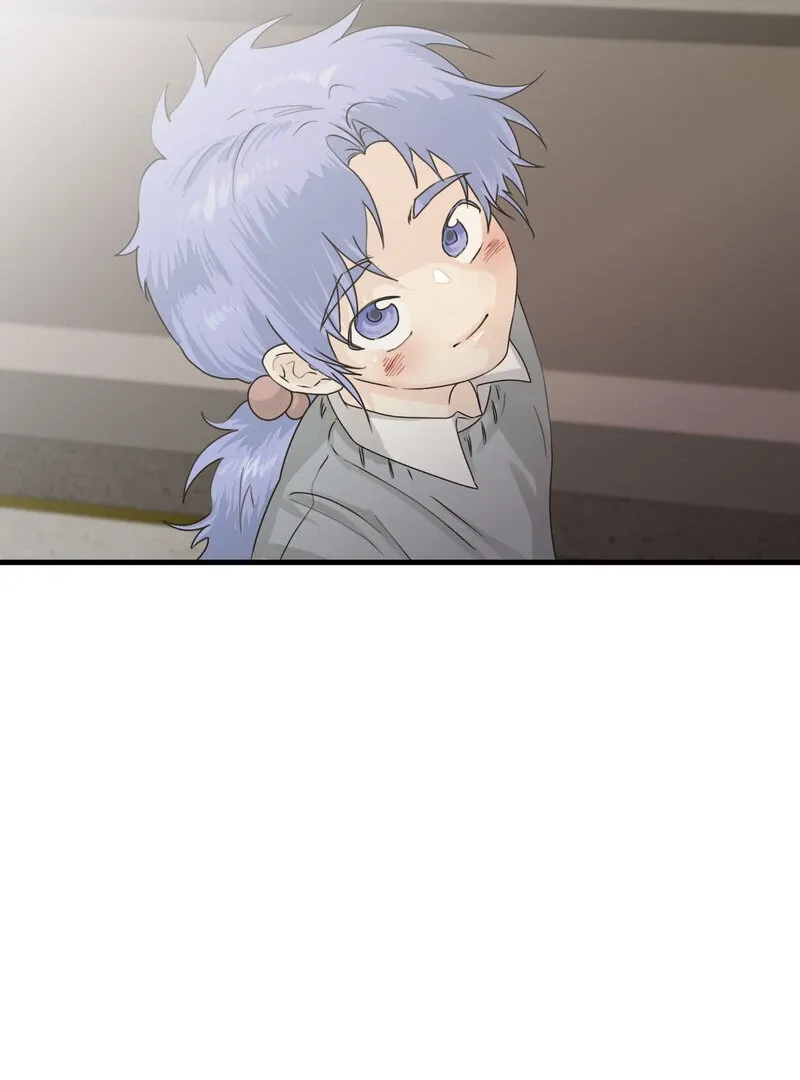 Where the Heart Is Chapter 65 Online - página 53
