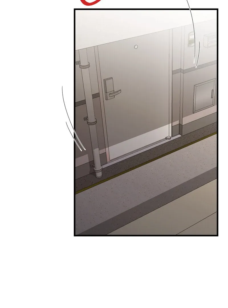Where the Heart Is Chapter 65 Online - página 57