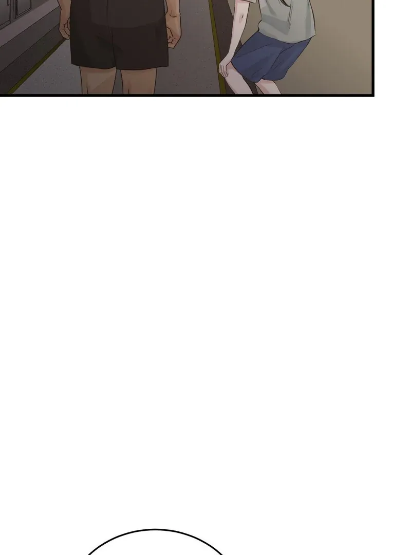 Where the Heart Is Chapter 65 Online - página 59