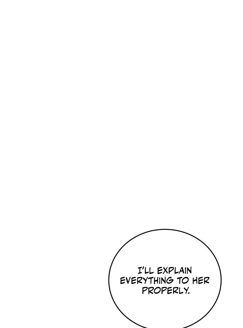 Where the Heart Is Chapter 65 Online - página 61
