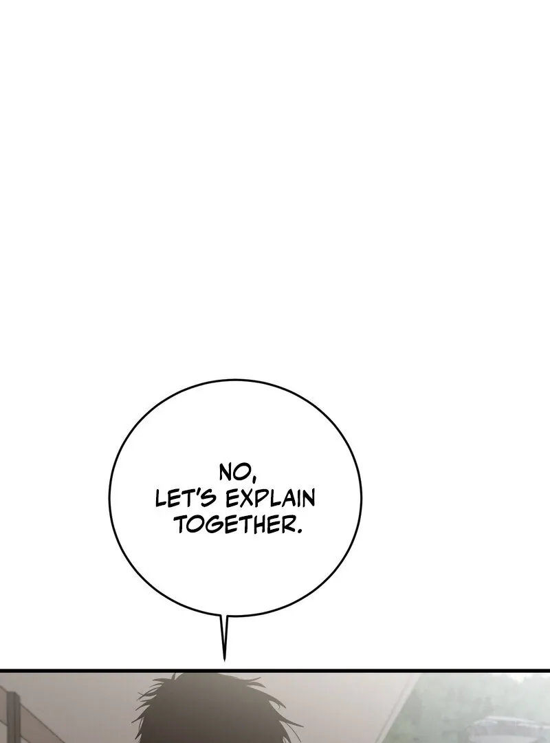 Where the Heart Is Chapter 65 Online - página 63