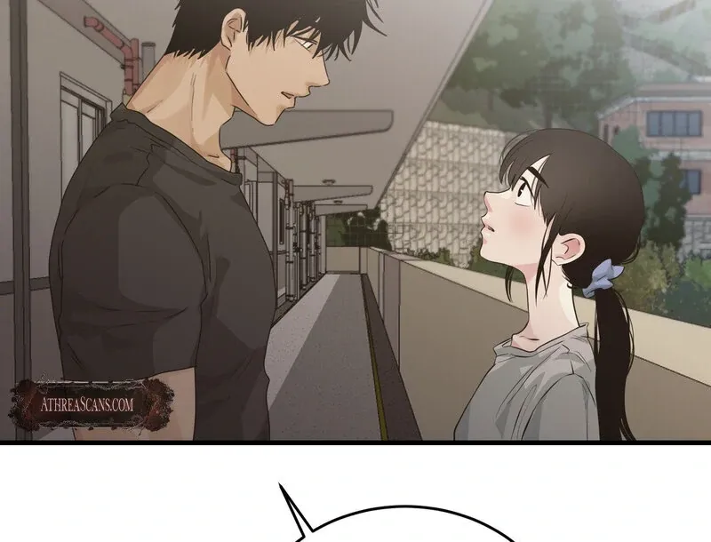 Where the Heart Is Chapter 65 Online - página 64