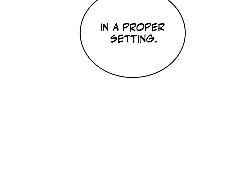 Where the Heart Is Chapter 65 Online - página 65