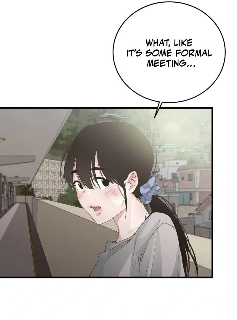 Where the Heart Is Chapter 65 Online - página 66