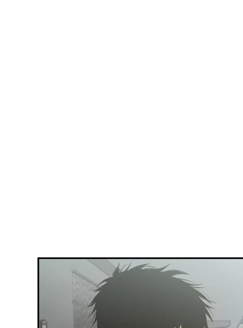 Where the Heart Is Chapter 65 Online - página 67
