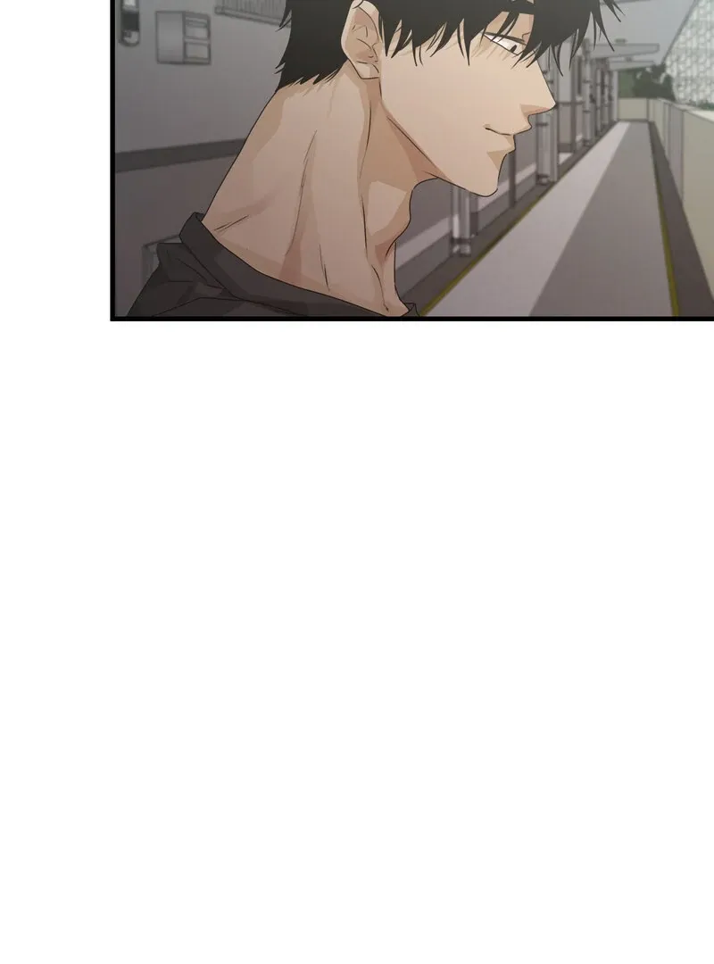 Where the Heart Is Chapter 65 Online - página 68