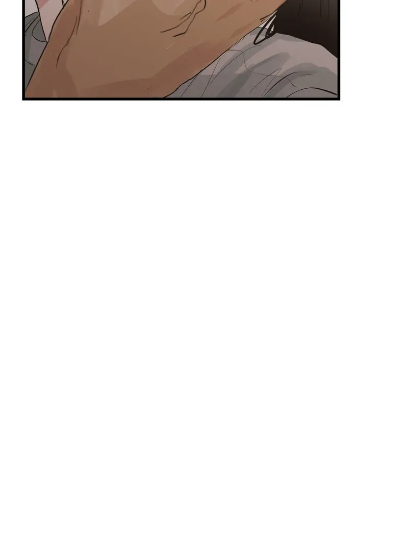 Where the Heart Is Chapter 65 Online - página 70