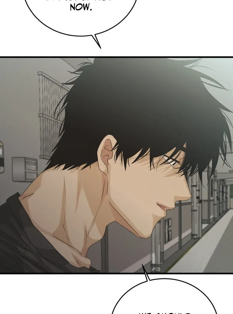 Where the Heart Is Chapter 65 Online - página 73